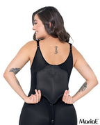 Liposuctie/BBL Back Shaper | Ref. TQ104