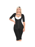 Lang Postoperatief Korset (Evolution Line) | Ref. OFU133