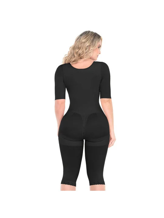 Lang Postoperatief Korset (Evolution Line) | Ref. OFU133