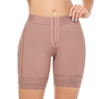 Billift Shorts | Ref. FC302
