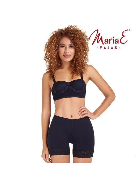 Korte Powernet Broek | Ref. 9139